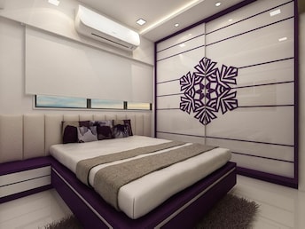 2 BHK Builder Floor For Rent in Sector 77 Faridabad  7978282