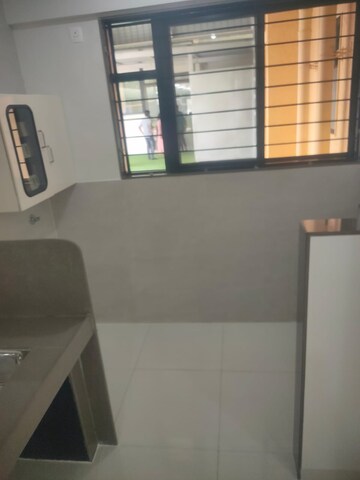  2 BHK Apartment at Magarpatta Riverview City, Loni Kalbhor – for Sale