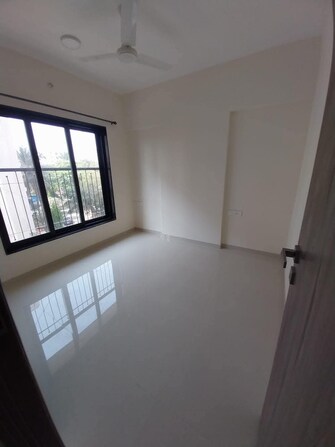 2 BHK Apartment For Rent in Devika Towers Collectors Colony Mumbai  7978389