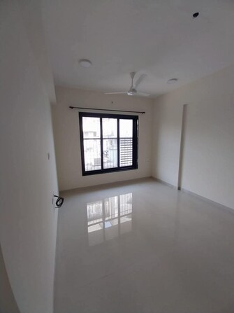 2 BHK Apartment For Rent in Devika Towers Collectors Colony Mumbai  7978389