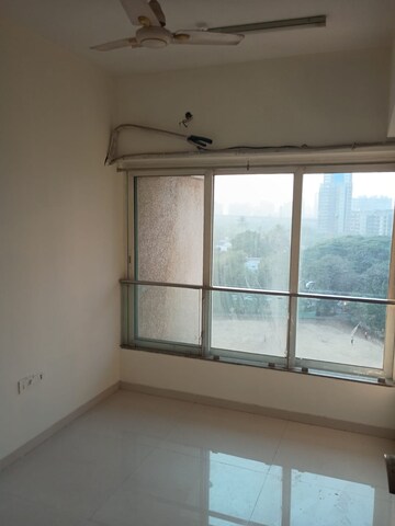 Room in 2.5 BHK Apartment at Satyam Springs, Deonar – for Rent