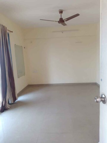 Bedroom in 2 BHK Apartment at Neha CHS Kurla, Kurla East – for Rent