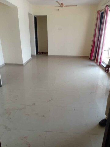 2 BHK Apartment For Rent in Neha CHS Kurla Kurla East Mumbai  7978402