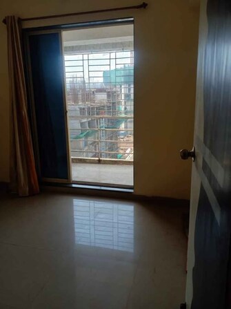 2 BHK Apartment For Rent in Neha CHS Kurla Kurla East Mumbai  7978402