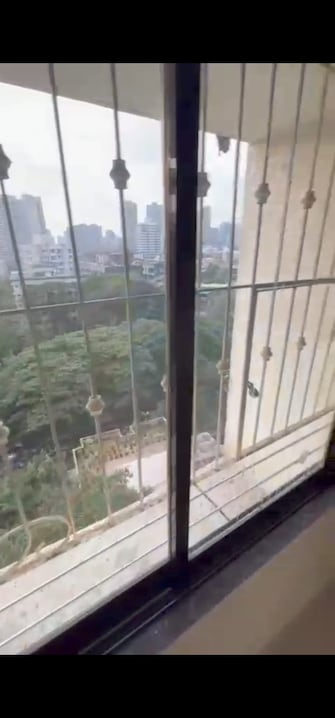 1 BHK Apartment For Rent in Unique Towers Goregaon Goregaon West Mumbai  7978439