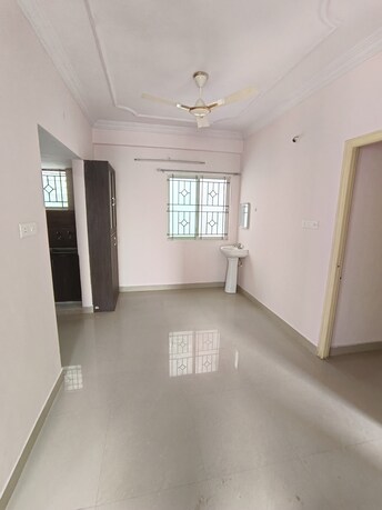 2 BHK Apartment For Rent in Sampangi Rama Nagar Bangalore  7978495