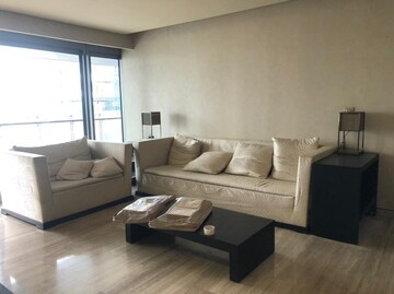 3 BHK Apartment For Sale in Dadar East