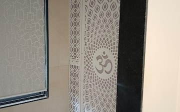 2 BHK Apartment For Sale in K Raheja Palm Spring, Malad West