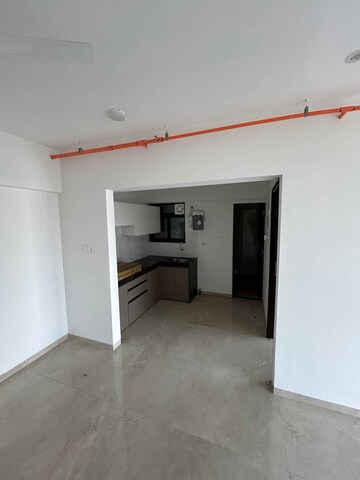 2 BHK Apartment For Rent in Madhuban CHS Deonar, Deonar