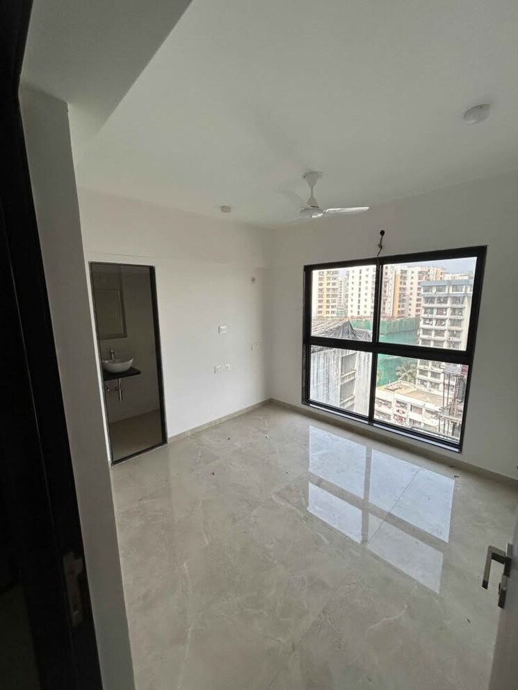 Bedroom, madhuban-chs-deonar 2 Bedroom 1140 Sq.Ft. Apartment In Deonar Mumbai 7978450
