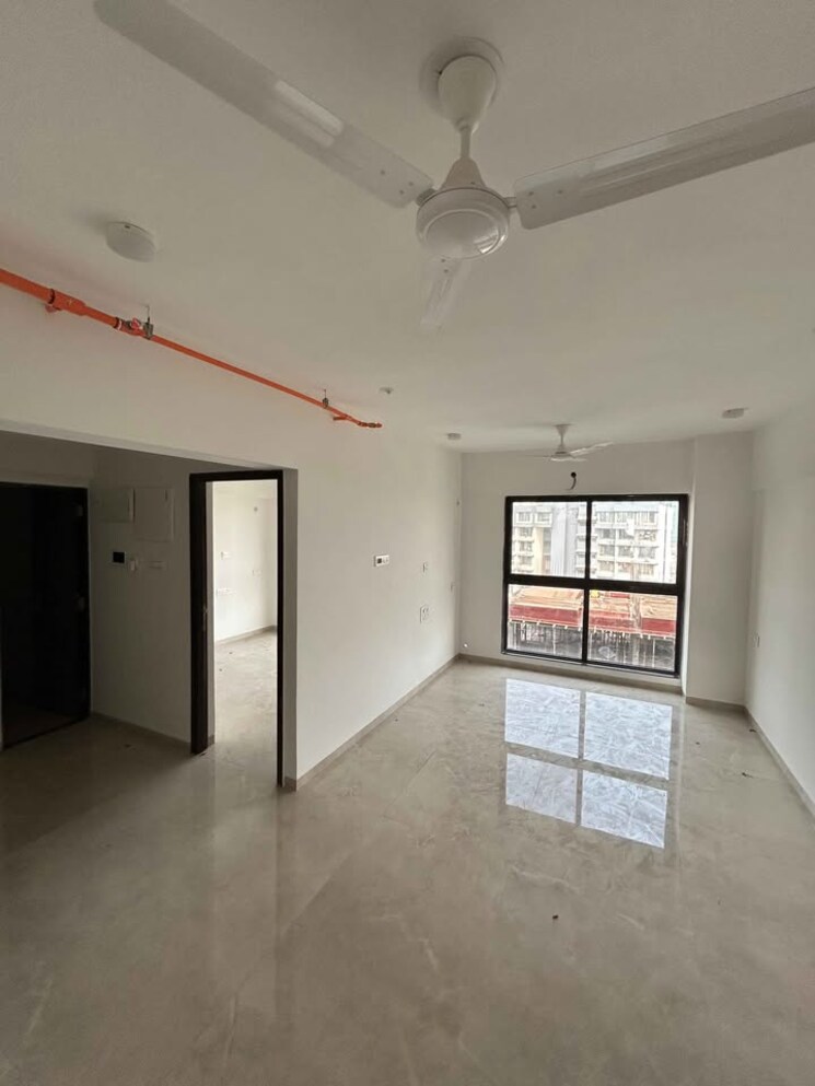 Bedroom, madhuban-chs-deonar 2 Bedroom 1140 Sq.Ft. Apartment In Deonar Mumbai 7978450