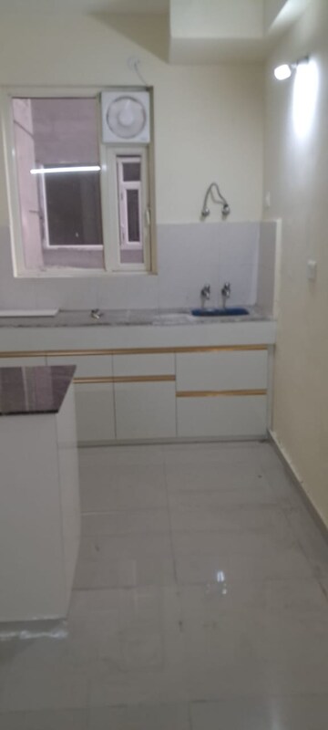 Master Bedroom in 2 BHK Apartment at Pyramid Elite, Sector 86 – for Rent