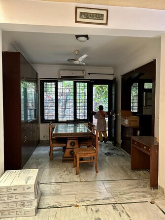 4 BHK Villa For Rent in SS Mayfield Gardens Sector 51 Gurgaon  7978490