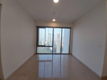 2 BHK Apartment For Resale in Piramal Mahalaxmi Mahalaxmi Mumbai  7978493