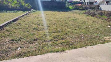  Plot For Sale in Sahastradhara Road