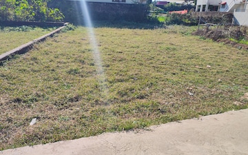 Plot For Sale in Sahastradhara Road