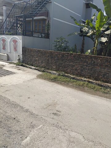  Plot – Nearby View at Turner Road - for Sale