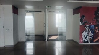 Commercial Office Space 7550 Sq.Ft. For Rent in Mohan Cooperative Industrial Estate Delhi  7978532