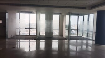 Commercial Office Space 7550 Sq.Ft. For Rent in Mohan Cooperative Industrial Estate Delhi  7978532