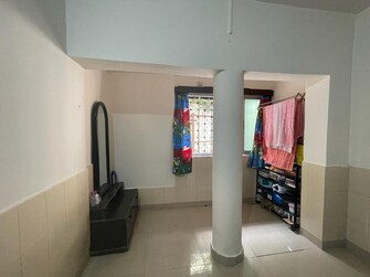 2 BHK Apartment For Rent in Gaur Atulyam Gravity Gn Sector Omicron I Greater Noida  7978530