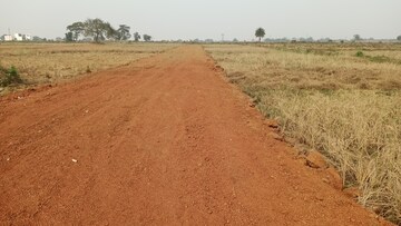  Plot For Sale in Sejbahar