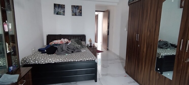 Bedroom, ng-grand-plaza 2 Bedroom 780 Sq.Ft. Apartment In Ghansoli Navi Mumbai 7978548