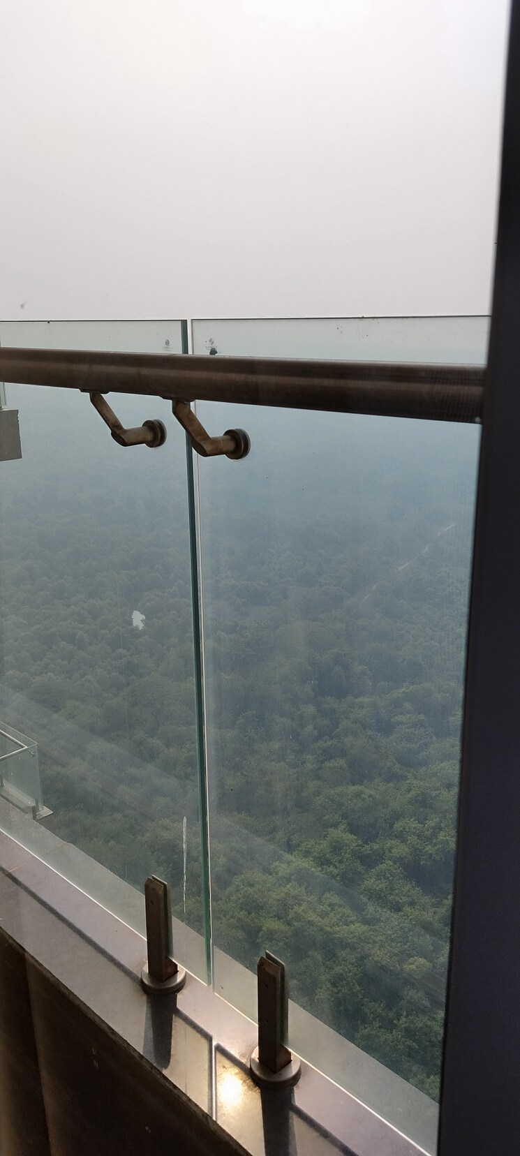 undefined, ng-grand-plaza 2 Bedroom 780 Sq.Ft. Apartment In Ghansoli Navi Mumbai 7978548