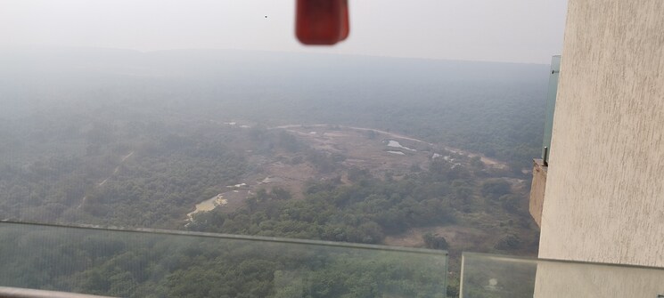 undefined, ng-grand-plaza 2 Bedroom 780 Sq.Ft. Apartment In Ghansoli Navi Mumbai 7978548