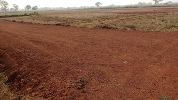Plot Area in  Plot at Sejbahar – for Sale