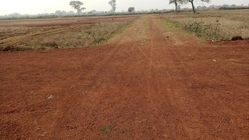 Plot Area in  Plot at Sejbahar – for Sale