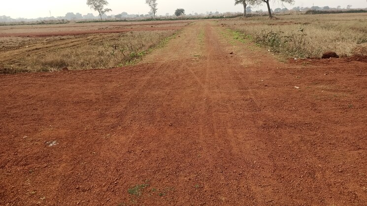 undefined, sejbahar  1000 Sq.Ft. Plot In Sejbahar Raipur 7978541