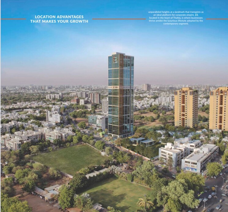Listing Cover Image
