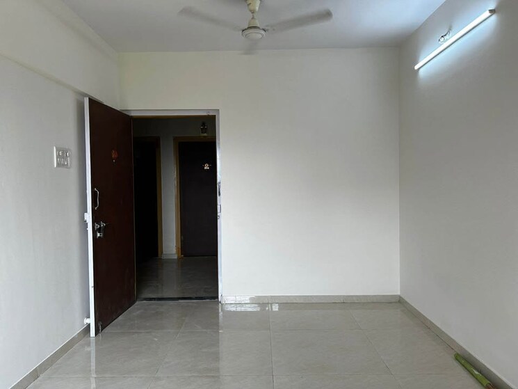 Room, sai-sadan-govandi 1 Bedroom 1144 Sq.Ft. Apartment In Govandi Mumbai 7978540