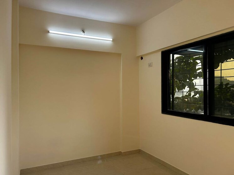 Bedroom, sai-sadan-govandi 1 Bedroom 1144 Sq.Ft. Apartment In Govandi Mumbai 7978540