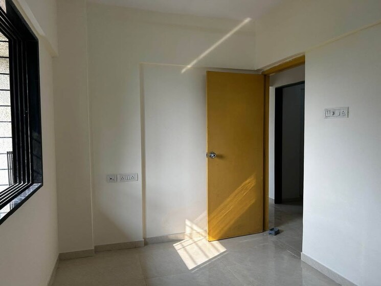 Bedroom, sai-sadan-govandi 1 Bedroom 1144 Sq.Ft. Apartment In Govandi Mumbai 7978540