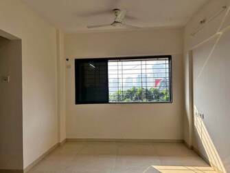 1 BHK Apartment For Rent in Sai Sadan Govandi Govandi Mumbai  7978540