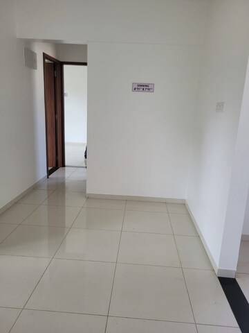 Room in 2 BHK Apartment at Samartha Platinum Towers, Manjri Budruk – for Sale