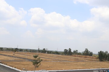 Plot Area in  Plot at Thirumazhisai – for Sale