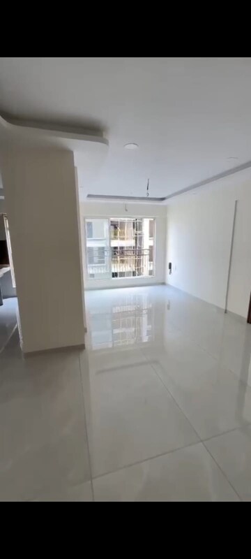 Kitchen in 2 BHK Apartment at Alag Olive, Pant Nagar – for Rent