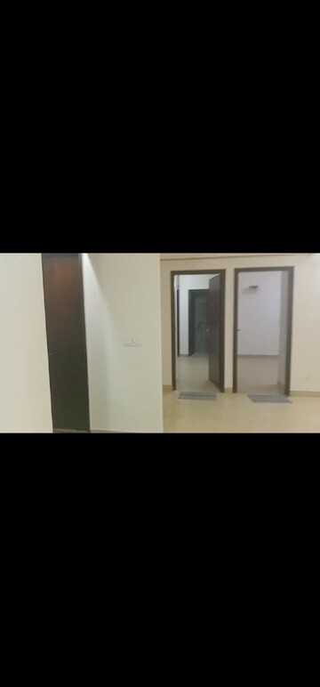 Room in 2 BHK Builder Floor at Chitranjan Park – for Rent