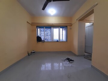 1 BHK Apartment For Rent in Royal Palms Goregaon East Mumbai  7978584