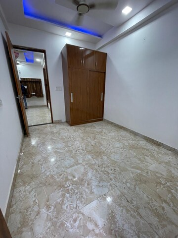 Room in 2 BHK Builder Floor at Vasundhara Sector 1 – for Sale
