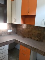 2 BHK + Pooja Room 900 Sq.Ft. Apartment in M3M The Line