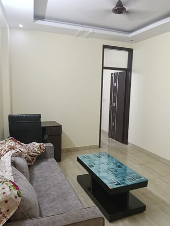 2 BHK Apartment For Resale in M3M The Line Sector 72 Noida  7978590