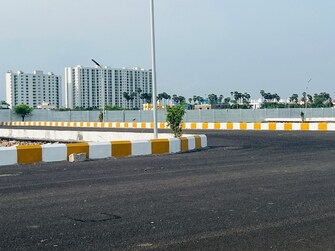 Plot For Resale in Guduvanchery Chennai  7978587