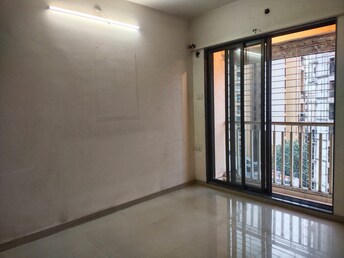 2 BHK Apartment For Resale in JVM Veda Kasarvadavali Thane  7978594