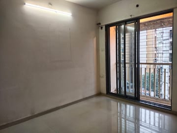 2 BHK Apartment For Resale in JVM Veda Kasarvadavali Thane  7978594