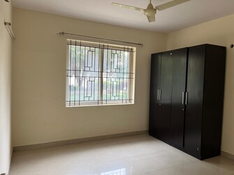 3 BHK Apartment For Resale in Prestige Notting Hill Bannerghatta Road Bangalore  7978615