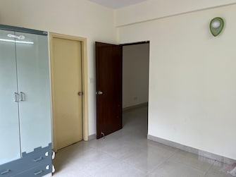 3 BHK Apartment For Resale in Prestige Notting Hill Bannerghatta Road Bangalore  7978615