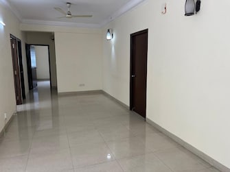 3 BHK Apartment For Resale in Prestige Notting Hill Bannerghatta Road Bangalore  7978615